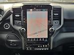 New 2025 Ram 2500 Tradesman Crew Cab 4x4 Pickup for sale #D50378 - photo 10