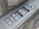 New 2025 Ram 2500 Tradesman Crew Cab 4x4 Pickup for sale #D50378 - photo 14