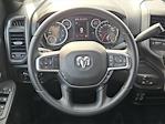 New 2025 Ram 2500 Tradesman Crew Cab 4x4 Pickup for sale #D50378 - photo 15