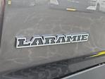 New 2025 Ram 1500 Laramie Crew Cab 4x4 Pickup for sale #D50393 - photo 5