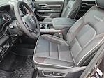 New 2025 Ram 1500 Laramie Crew Cab 4x4 Pickup for sale #D50393 - photo 8