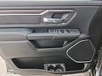 New 2025 Ram 1500 Laramie Crew Cab 4x4 Pickup for sale #D50393 - photo 9
