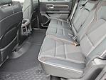 New 2025 Ram 1500 Laramie Crew Cab 4x4 Pickup for sale #D50393 - photo 10