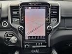 New 2025 Ram 1500 Laramie Crew Cab 4x4 Pickup for sale #D50393 - photo 12