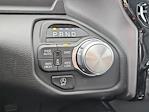 New 2025 Ram 1500 Laramie Crew Cab 4x4 Pickup for sale #D50393 - photo 15
