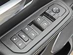 New 2025 Ram 1500 Laramie Crew Cab 4x4 Pickup for sale #D50393 - photo 16