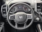 New 2025 Ram 1500 Laramie Crew Cab 4x4 Pickup for sale #D50393 - photo 17