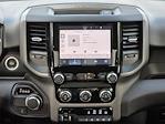 New 2025 Ram 1500 Tradesman Quad Cab Pickup for sale #D50395 - photo 10