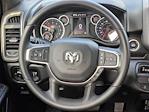 New 2025 Ram 1500 Tradesman Quad Cab Pickup for sale #D50395 - photo 12