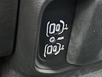 New 2025 Ram 1500 Tradesman Quad Cab Pickup for sale #D50395 - photo 13
