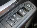 New 2025 Ram 1500 Tradesman Quad Cab Pickup for sale #D50395 - photo 14