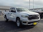 New 2025 Ram 1500 Tradesman Quad Cab Pickup for sale #D50395 - photo 2