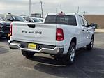 New 2025 Ram 1500 Tradesman Quad Cab Pickup for sale #D50395 - photo 3