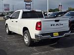 New 2025 Ram 1500 Tradesman Quad Cab Pickup for sale #D50395 - photo 4