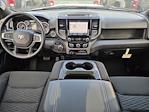 New 2025 Ram 1500 Tradesman Quad Cab Pickup for sale #D50395 - photo 5