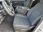 New 2025 Ram 1500 Tradesman Quad Cab Pickup for sale #D50395 - photo 6