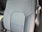 New 2025 Ram 1500 Tradesman Quad Cab Pickup for sale #D50395 - photo 7