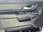 New 2025 Ram 1500 Tradesman Quad Cab Pickup for sale #D50395 - photo 8