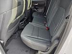 New 2025 Ram 1500 Tradesman Quad Cab Pickup for sale #D50395 - photo 9