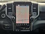 New 2025 Ram 2500 Tradesman Crew Cab 4x4 Pickup for sale #D50400 - photo 10