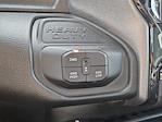 New 2025 Ram 2500 Tradesman Crew Cab 4x4 Pickup for sale #D50400 - photo 13