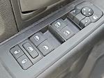 New 2025 Ram 2500 Tradesman Crew Cab 4x4 Pickup for sale #D50400 - photo 14