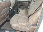 New 2025 Ram 2500 Longhorn Crew Cab 4x4 Pickup for sale #D50403 - photo 10