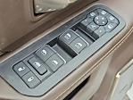 New 2025 Ram 2500 Longhorn Crew Cab 4x4 Pickup for sale #D50403 - photo 17