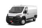 New 2025 Ram ProMaster 2500 Standard Roof Empty Cargo Van for sale #D50427 - photo 1