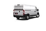 New 2025 Ram ProMaster 2500 Standard Roof Empty Cargo Van for sale #D50427 - photo 2