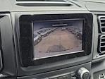 New 2025 Ram ProMaster 1500 Standard Roof Empty Cargo Van for sale #D50428 - photo 12