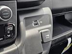 New 2025 Ram ProMaster 1500 Standard Roof Empty Cargo Van for sale #D50428 - photo 13