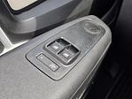 New 2025 Ram ProMaster 1500 Standard Roof Empty Cargo Van for sale #D50428 - photo 15