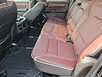 New 2025 Ram 1500 Limited Crew Cab 4x4 Pickup for sale #D50471 - photo 10