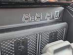 New 2025 Ram 1500 Limited Crew Cab 4x4 Pickup for sale #D50471 - photo 15