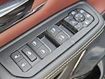 New 2025 Ram 1500 Limited Crew Cab 4x4 Pickup for sale #D50471 - photo 16