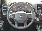 New 2025 Ram 1500 Limited Crew Cab 4x4 Pickup for sale #D50471 - photo 18
