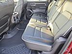 New 2025 Ram 1500 Laramie Crew Cab 4x4 Pickup for sale #D50473 - photo 10