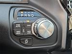 New 2025 Ram 1500 Laramie Crew Cab 4x4 Pickup for sale #D50473 - photo 12