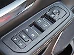 New 2025 Ram 1500 Laramie Crew Cab 4x4 Pickup for sale #D50473 - photo 13