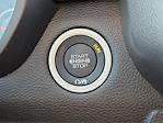 New 2025 Ram 1500 Laramie Crew Cab 4x4 Pickup for sale #D50473 - photo 14