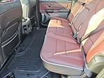 New 2025 Ram 1500 Limited Crew Cab 4x4 Pickup for sale #D50491 - photo 10
