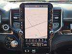New 2025 Ram 1500 Limited Crew Cab 4x4 Pickup for sale #D50491 - photo 12