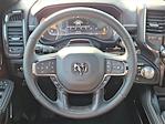 New 2025 Ram 1500 Limited Crew Cab 4x4 Pickup for sale #D50491 - photo 17