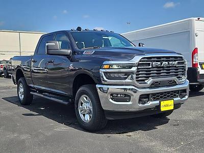 New 2025 Ram 2500 Tradesman Crew Cab 4x4 Pickup for sale #D50529 - photo 2
