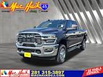 New 2025 Ram 2500 Tradesman Crew Cab 4x4 Pickup for sale #D50529 - photo 1
