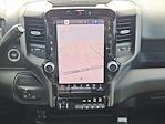 New 2025 Ram 2500 Tradesman Crew Cab 4x4 Pickup for sale #D50529 - photo 10