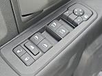 New 2025 Ram 2500 Tradesman Crew Cab 4x4 Pickup for sale #D50529 - photo 14