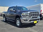 New 2025 Ram 2500 Tradesman Crew Cab 4x4 Pickup for sale #D50529 - photo 2