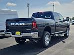 New 2025 Ram 2500 Tradesman Crew Cab 4x4 Pickup for sale #D50529 - photo 3